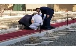 داعش مسئولیت حمله جده را برعهده گرفت