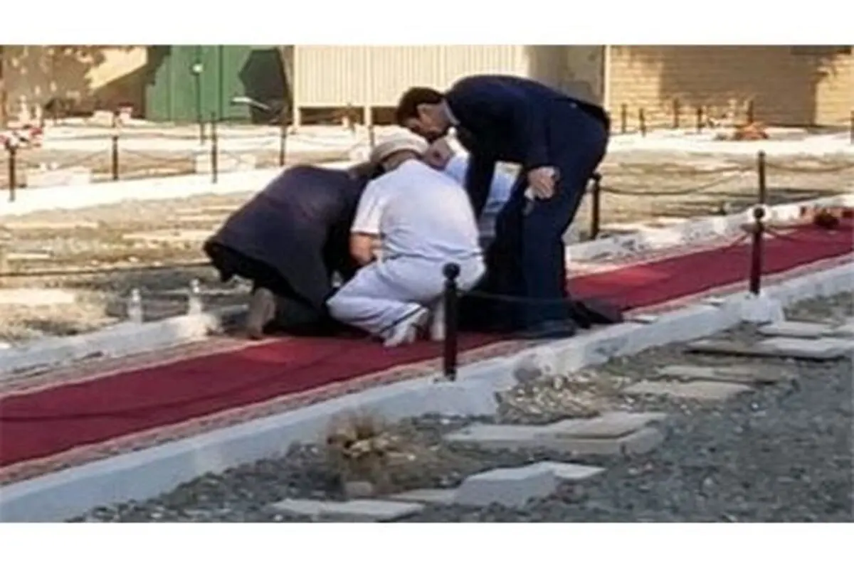 داعش مسئولیت حمله جده را برعهده گرفت