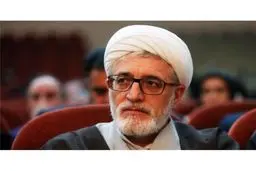 مرد اندیشه و صلح