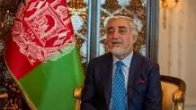 شکست دموکراسی در افغانستان؛
 بازیگران یک روایت تراژیک