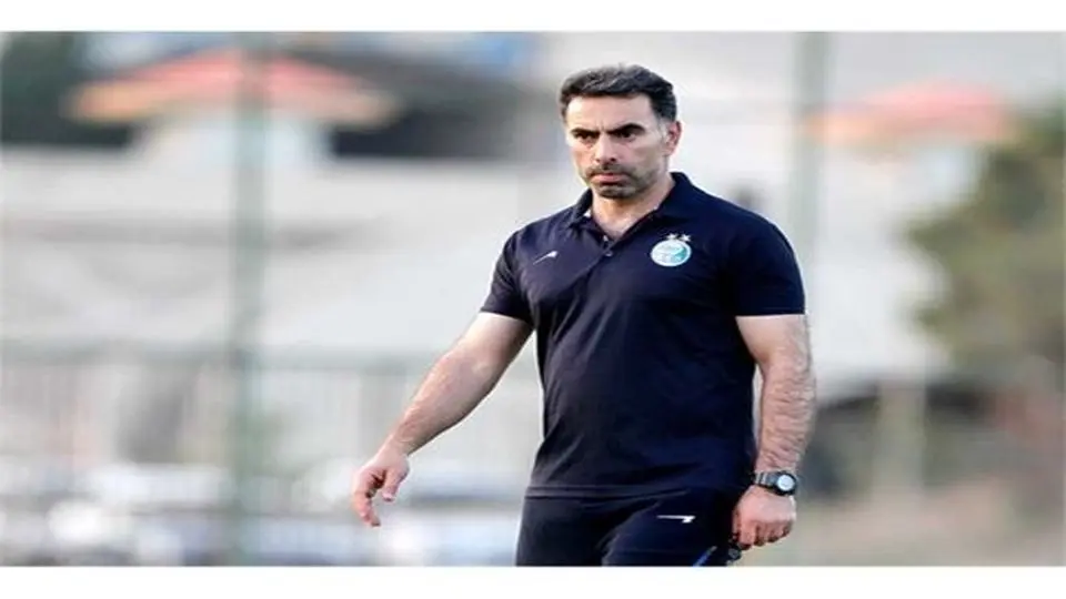 استقلال باید مبلغ رضایت نامه فکری را بپردازد