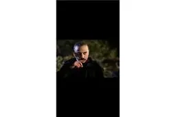 معرفی بازیگران جدید فیلم سینمایی «اتومبیل»