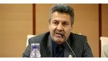 باقرزاده: ملی‌پوشان شمشیربازی باورشان نمی‌شد کرونا داشته باشند