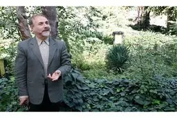 بازار سیاست باید خود را اصلاح کند