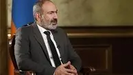 ارمنستان توطئه ترور علیه نخست‌وزیر این کشور را خنثی کرد