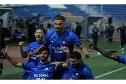 خشم ژنرال علیه طعنه‌ها