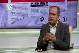 مهدی رحمانیان: نماینده هیات نظارت نباید یک فرد باشد