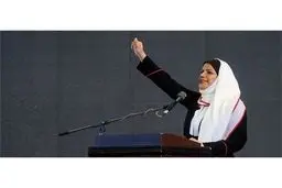 شکایت زهره هراتیان از سرمربی ماشین سازی