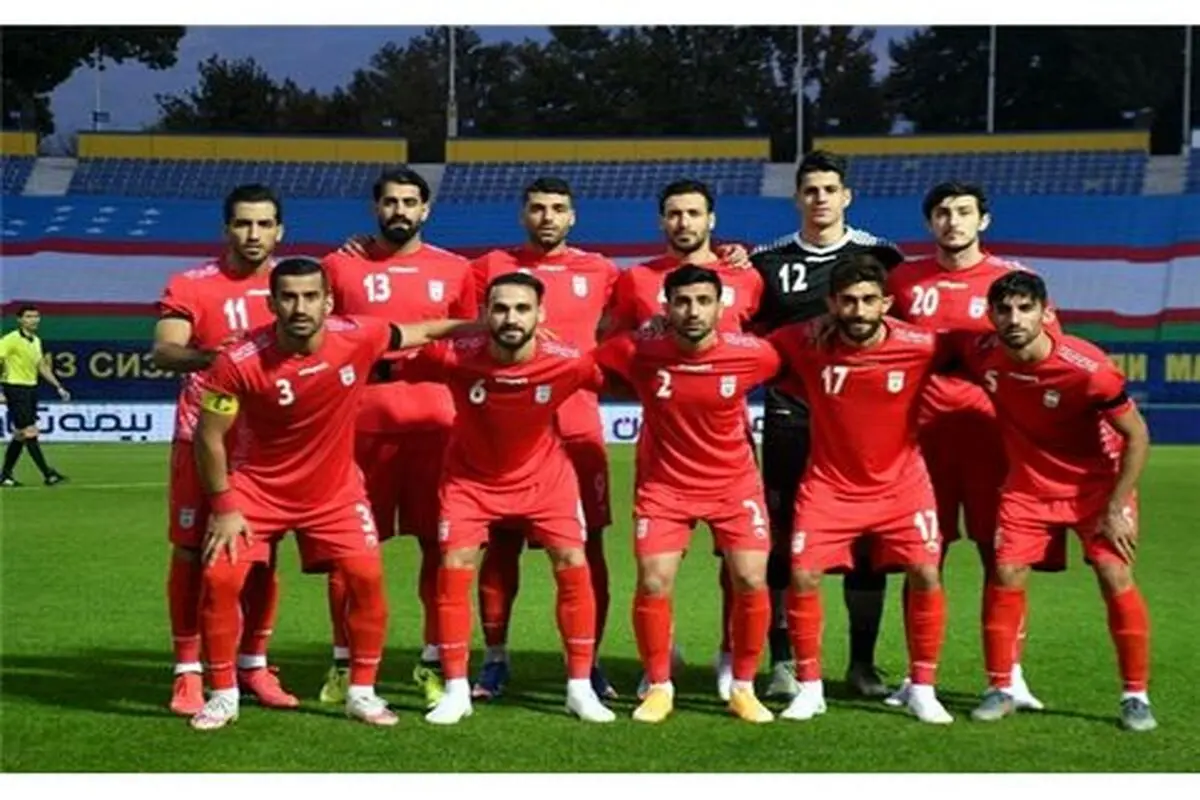 لژیونرهای اروپایی در بوسنی وارد اردو می‌شوند