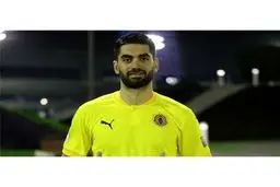 کریمی و شیری به اردوی تیم ملی فراخوانده شدند