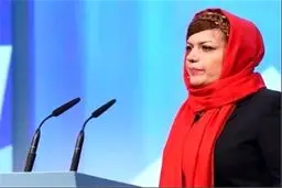 تشخیص کرونای لیگ برتری‌ها با اعزام نمونه‌گیر به محل