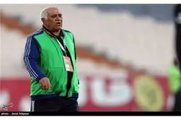 محمود یاوری درگذشت
