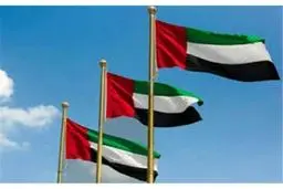 امارات برقراری روابط دیپلماتیک با میانمار را اعلام کرد