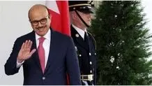 آیا بحرین جایگزین عربستان و قطر در سیاست‌های راهبردی آمریکا در منطقه می‌شود؟

