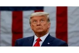 تیم ترامپ از شکایت اصلی خود در پنسیلوانیا عقب‌نشینی کرد