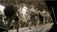 پنتاگون برای خروج نظامی از عراق، افغانستان و سومالی آماده می‌شود