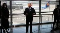 نتانیاهو ماه دسامبر به امارات می‌رود