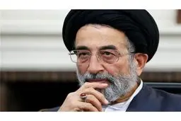 وزیر کشور دولت اصلاحات به میدان می‌آید؟