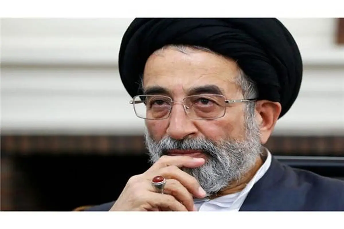 وزیر کشور دولت اصلاحات به میدان می‌آید؟