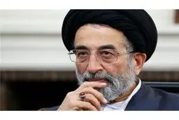 وزیر کشور دولت اصلاحات به میدان می‌آید؟