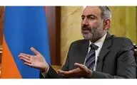اعلام نقشه‌ راه اولویت‌های دولت نخست‌وزیر ارمنستان