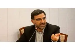 نام فرهاد مجیدی در لیست تقاضای ارز دولتی ۹ شرکت دیده می‌شود