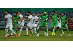 مساوی ماشین و ذوب تحت‌تاثیر یک اخراج