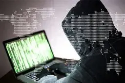 پلیس فتا هشدار داد:  فریب پیامهای فوری از آشنایان را نخورید