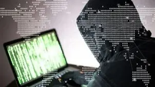 پلیس فتا هشدار داد:  فریب پیام‌های فوری از آشنایان را نخورید

