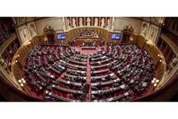 جمهوری قره باغ را به رسمیت بشناسید