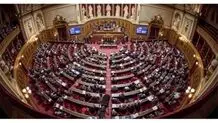 جمهوری قره باغ را به رسمیت بشناسید