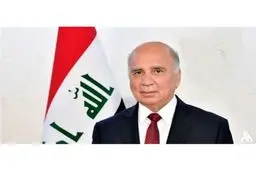 عراق: داعش نسبت به ماه‌های قبل فعال‌تر شده است