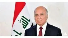 عراق: داعش نسبت به ماه‌های قبل فعال‌تر شده است