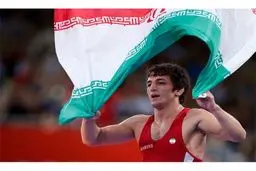 سوریان محبوبترین فرنگی کار جهان شد