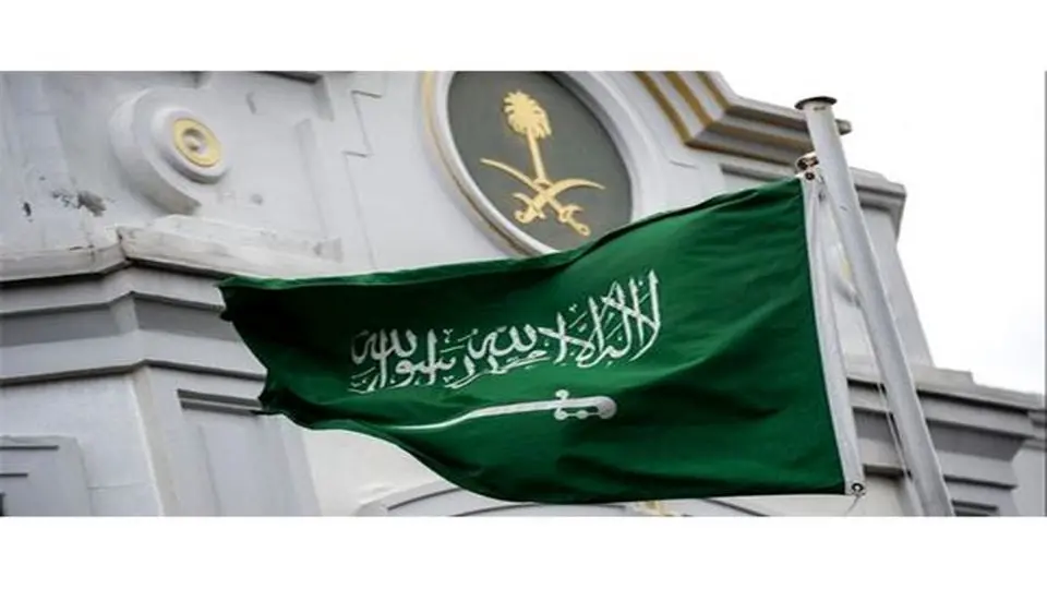 عربستان ده‌ها مسئول وزارت دفاع را به فساد متهم کرد