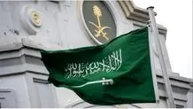عربستان ده‌ها مسئول وزارت دفاع را به فساد متهم کرد