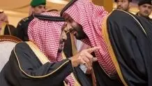 مقام اسرائیلی: تا ملک سلمان هست، عادی سازی با عربستان صورت نمی گیرد