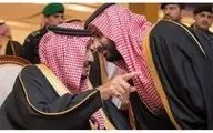 مقام اسرائیلی: تا ملک سلمان هست، عادی سازی با عربستان صورت نمی گیرد