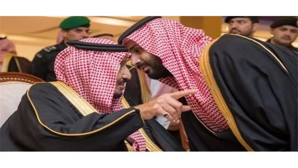 مقام اسرائیلی: تا ملک سلمان هست، عادی سازی با عربستان صورت نمی گیرد
