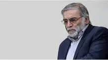 آنچه درباره محسن فخری‌زاده نمی‌دانیم + ویدئو