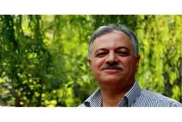 تروریست‌ها به دنبال اهداف تبلیغاتی هستند