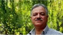 تروریست‌ها به دنبال اهداف تبلیغاتی هستند