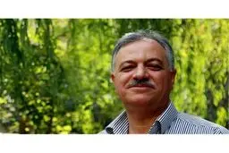 تروریست‌ها به دنبال اهداف تبلیغاتی هستند