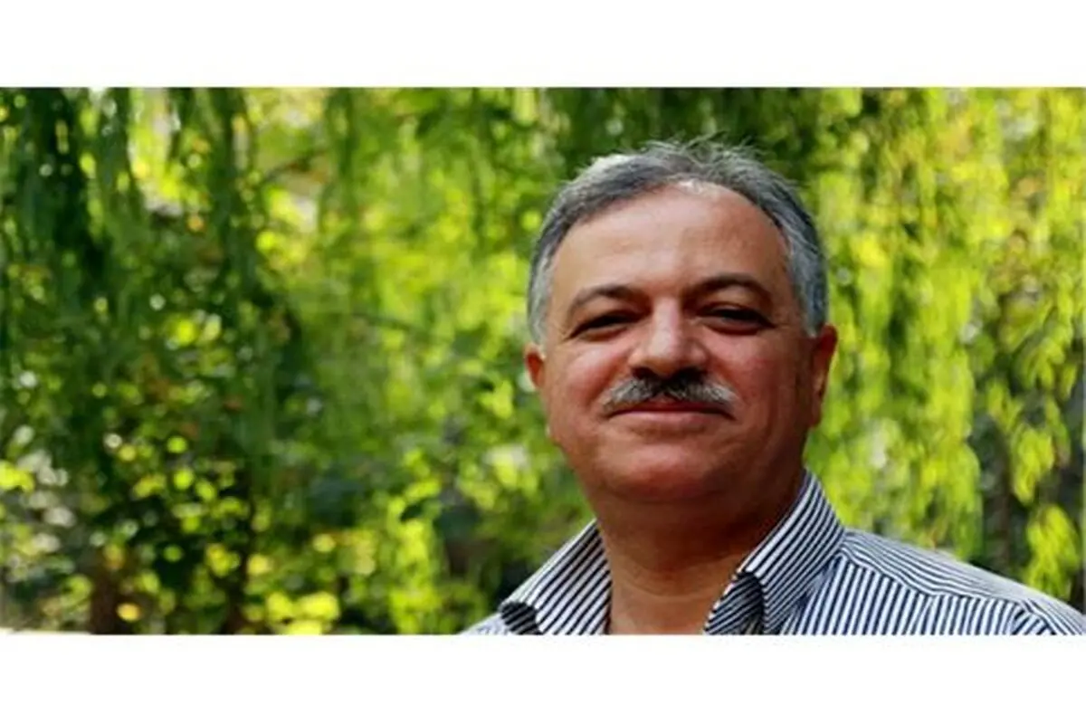 تروریست‌ها به دنبال اهداف تبلیغاتی هستند