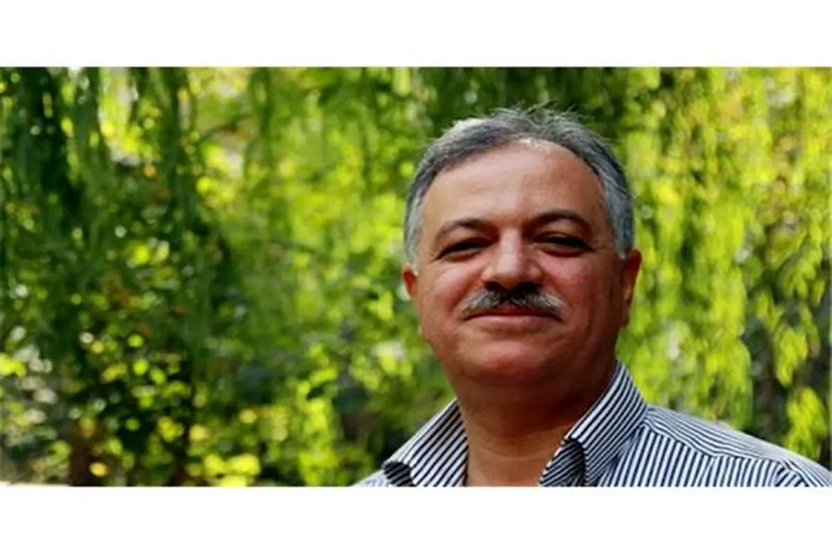 تروریست‌ها به دنبال اهداف تبلیغاتی هستند