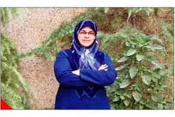 عدالت در کنار آزادی