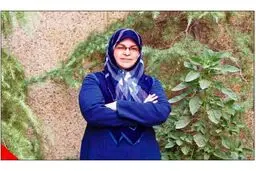 عدالت در کنار آزادی