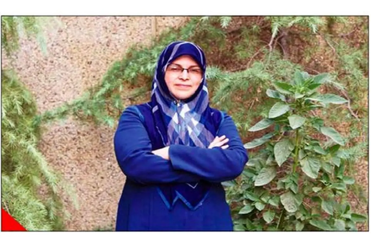 عدالت در کنار آزادی