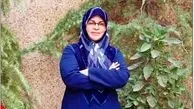 عدالت در کنار آزادی
