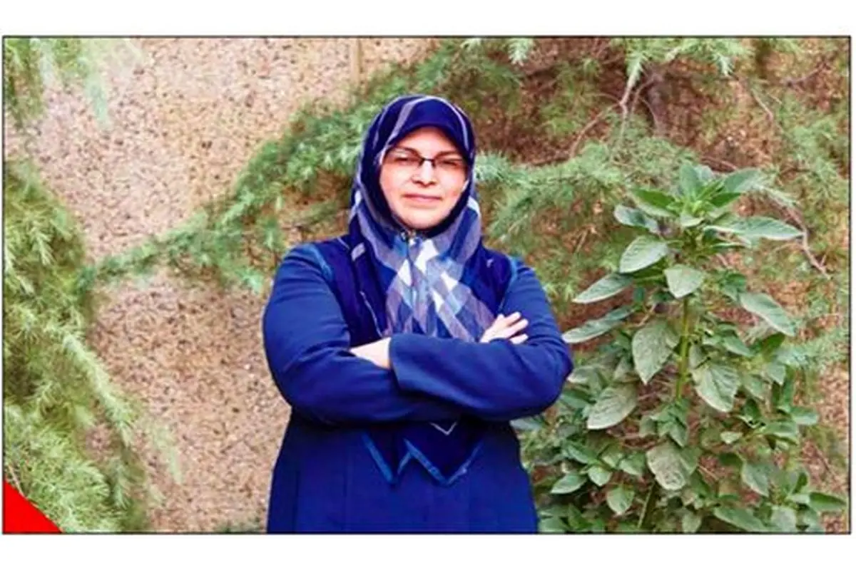 عدالت در کنار آزادی